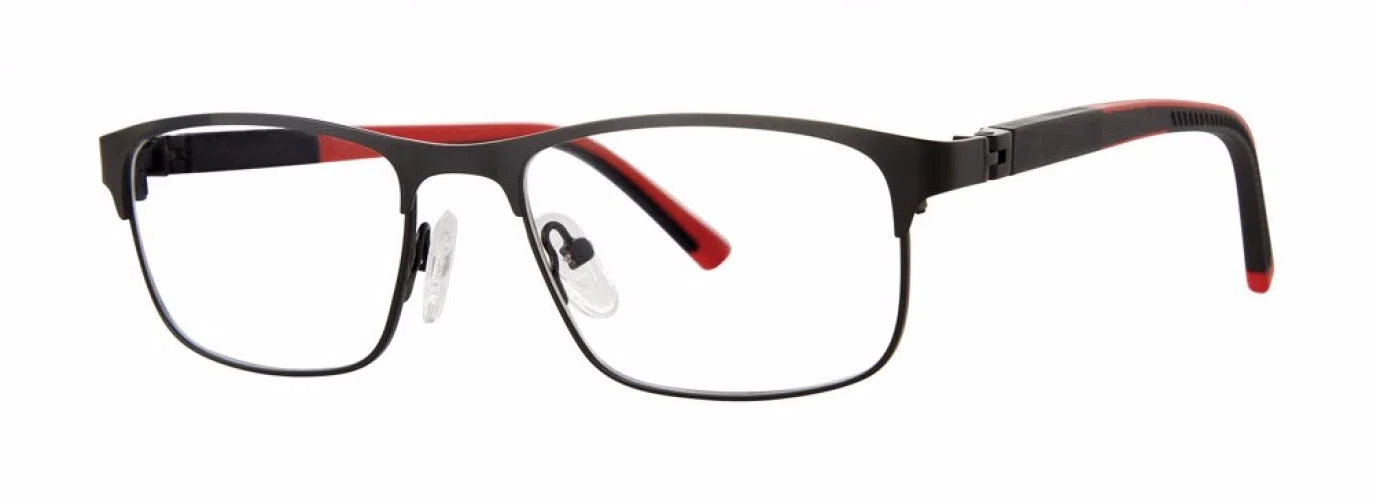 MODZ KIDS ANIMATED Eyeglasses - view 3